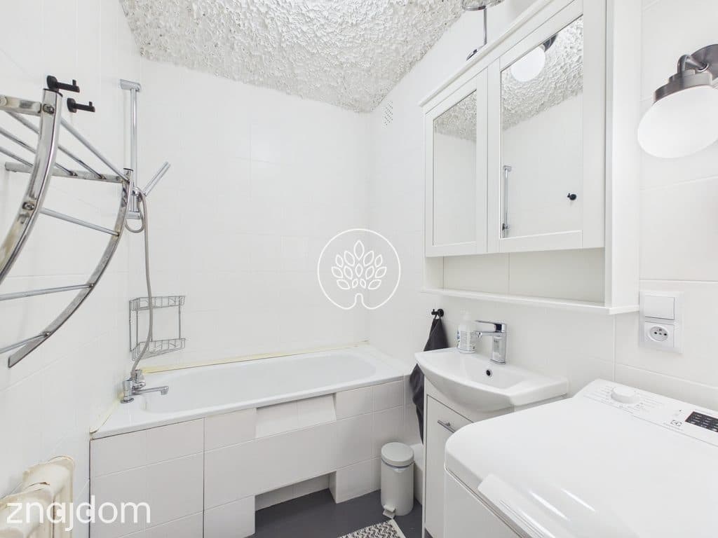 3 pokoje 66 m2 | 2 piętro | garderoba | balkon - zdjęcie 10