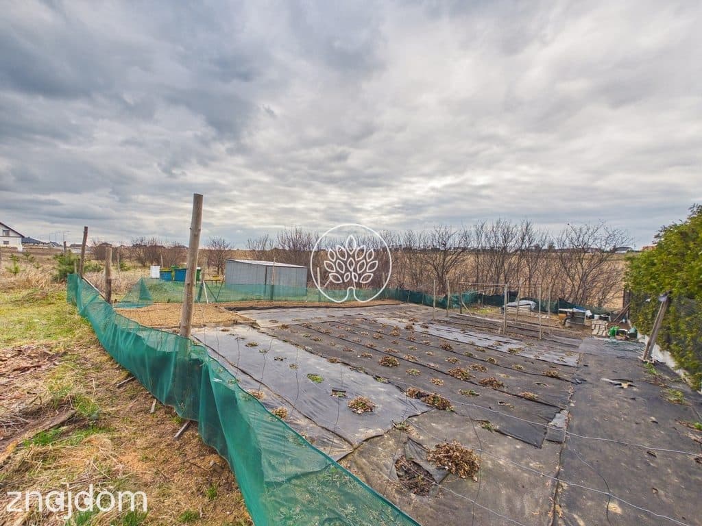 Najlepsza widok w okolice | MPZP|1487m2|Media - zdjęcie 6