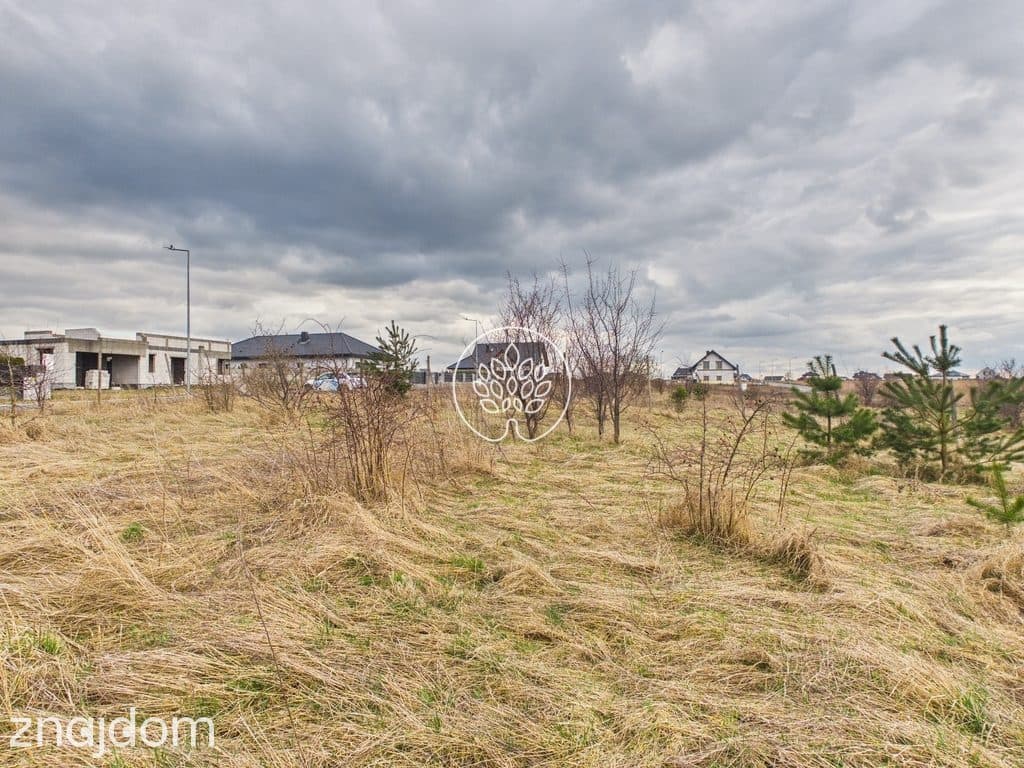 Najlepsza widok w okolice | MPZP|1487m2|Media - zdjęcie 7