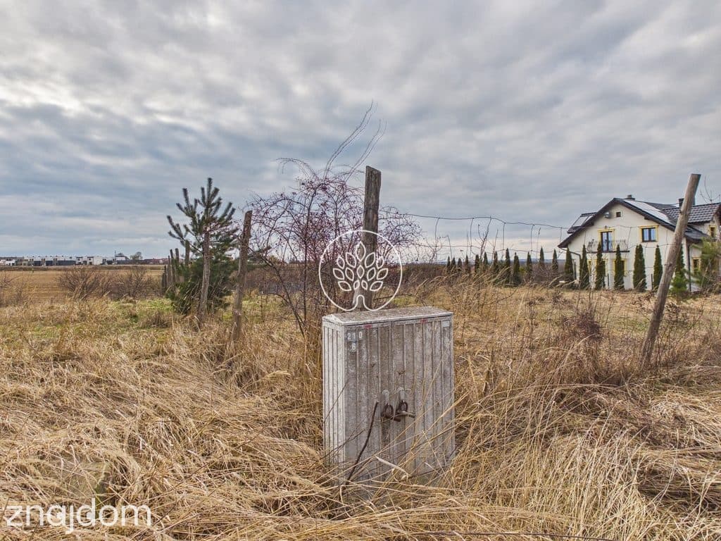 Najlepsza widok w okolice | MPZP|1487m2|Media - zdjęcie 5