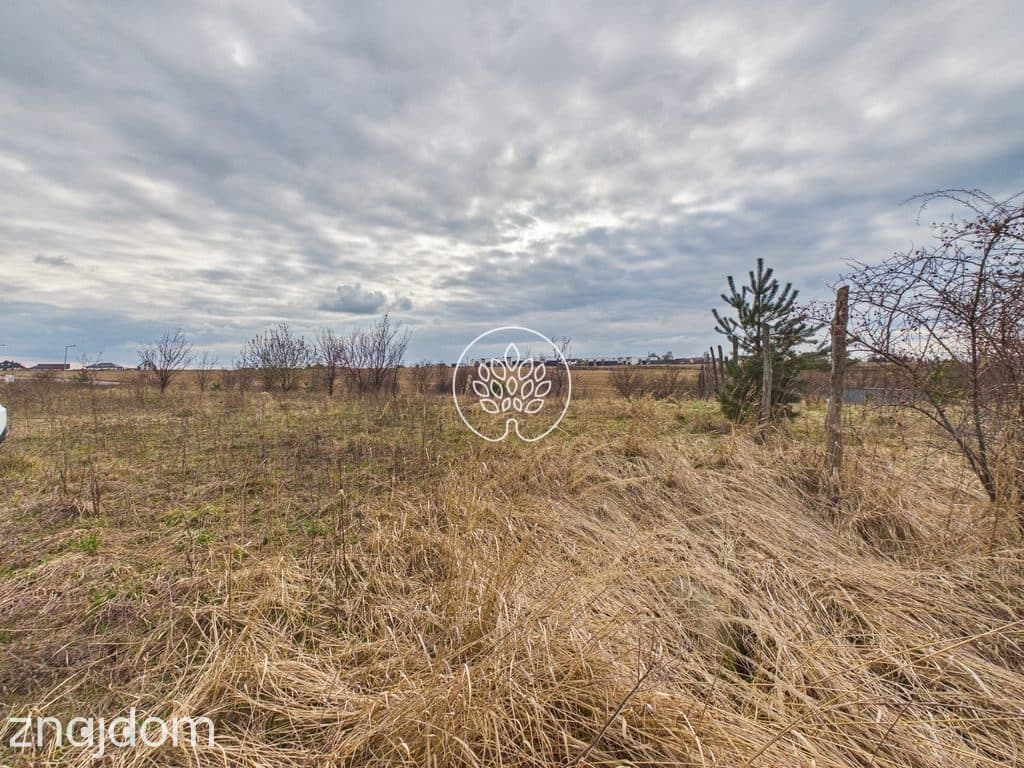 Najlepsza widok w okolice | MPZP|1487m2|Media - zdjęcie 8