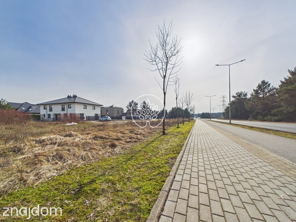 Rekuperacja | Ogród | Miejsce parkingowe | Rolety - zdjęcie 6