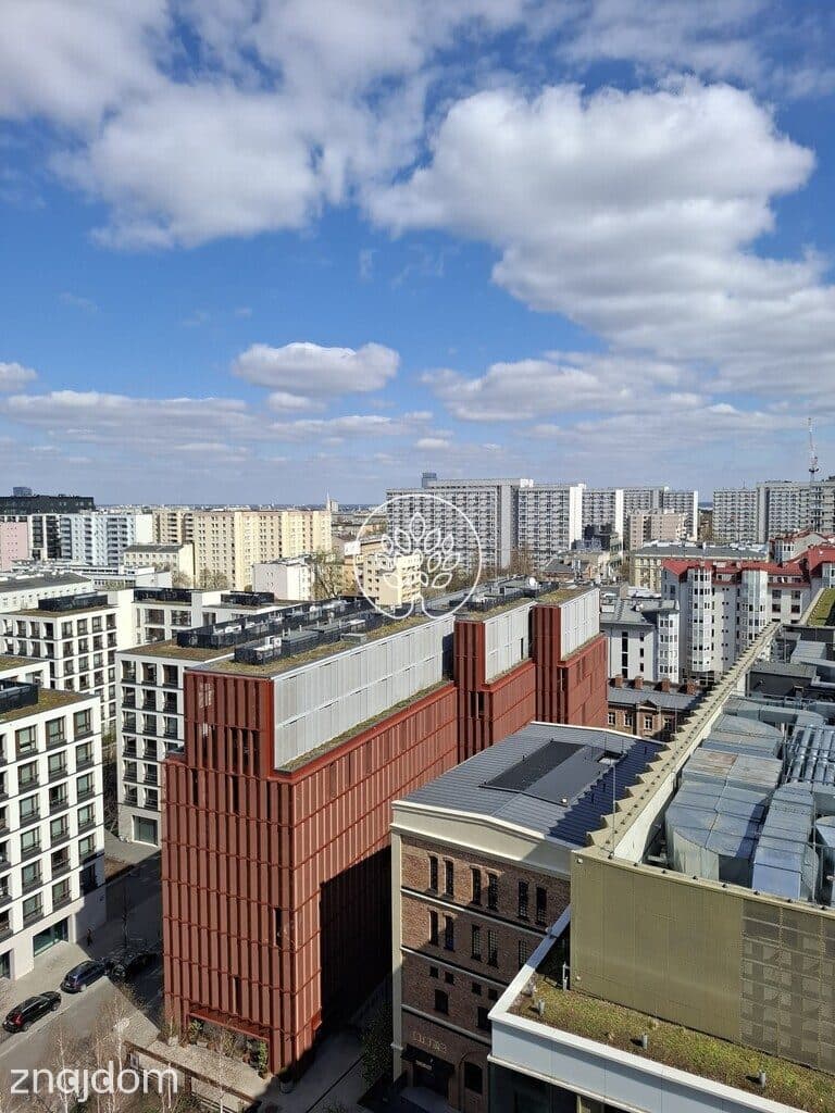 Modne miejsce / Doskonała lokalizacja / Wykończone - zdjęcie 8