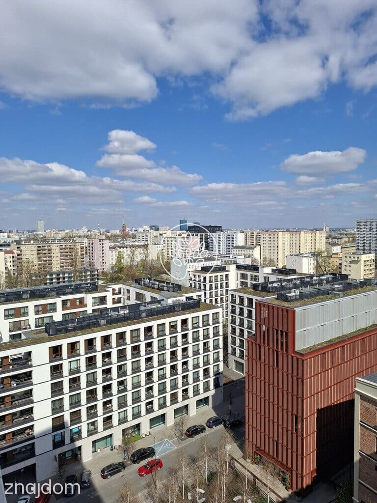 Modne miejsce / Doskonała lokalizacja / Wykończone - zdjęcie 7