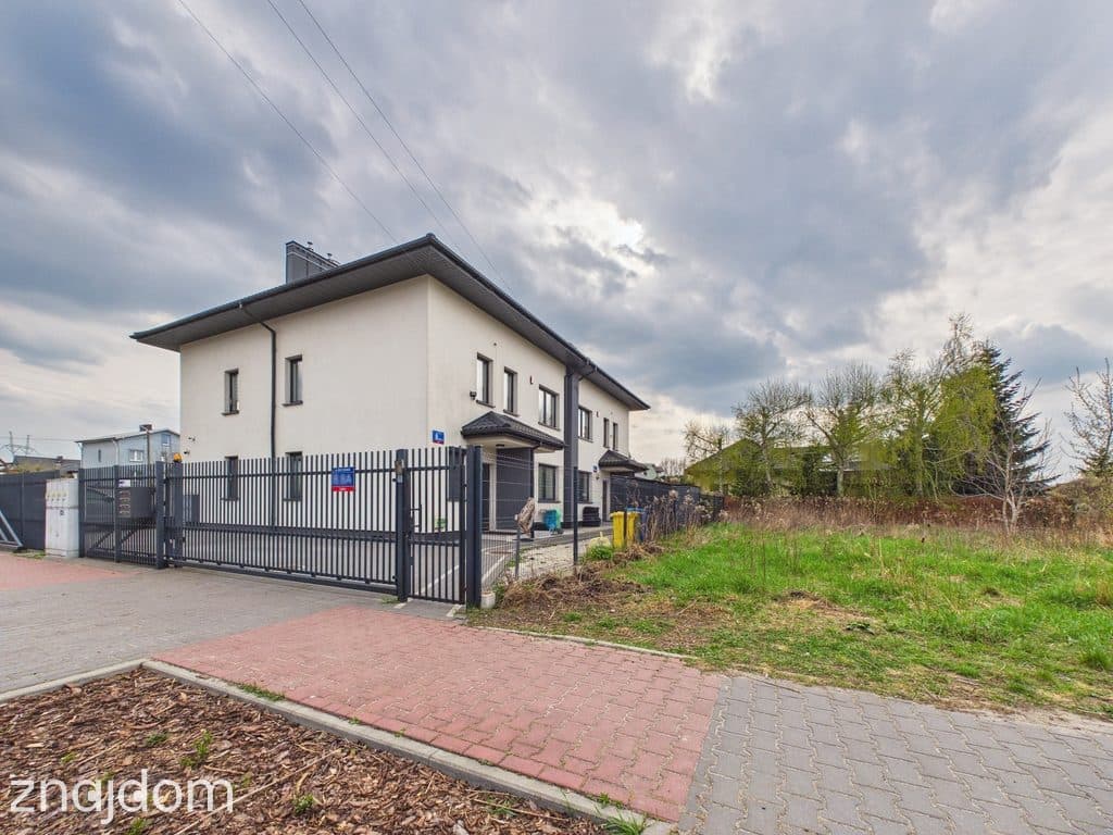 Do wprowadzenia / Dwa poziomy / Komfortowe - zdjęcie 11
