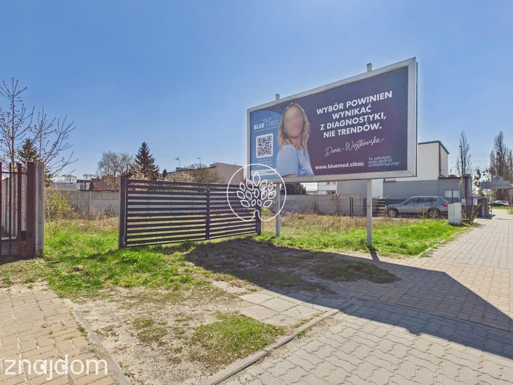 Dom 2 w 1 | Inwestycja | Sztos - zdjęcie 20