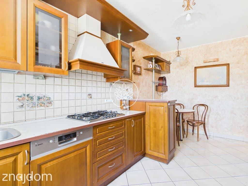 Dom na sprzedaż + Hala Magazynowa 890 m2 - zdjęcie 17