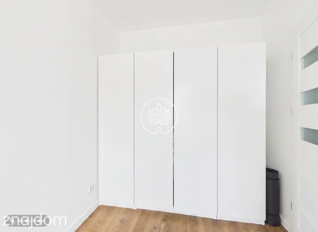 Nowoczesne 2 pokoje – Apartamenty Enklawa - zdjęcie 6