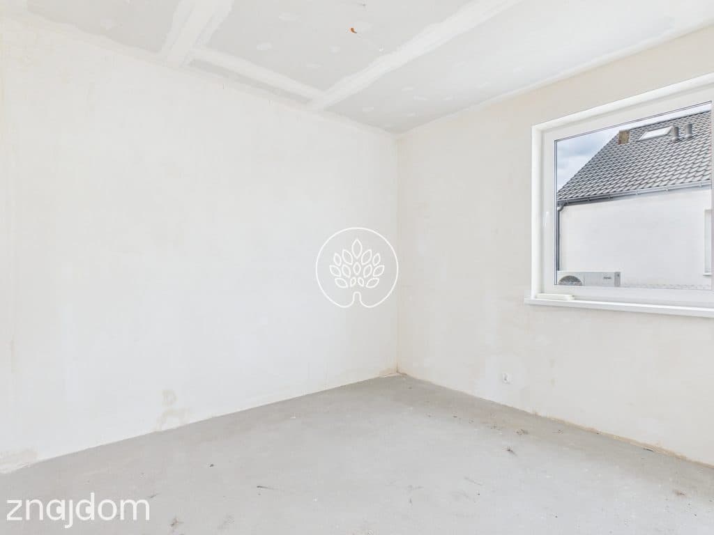 Dom 86 m²+30m2 antresola|5 min do Fordonu - zdjęcie 5