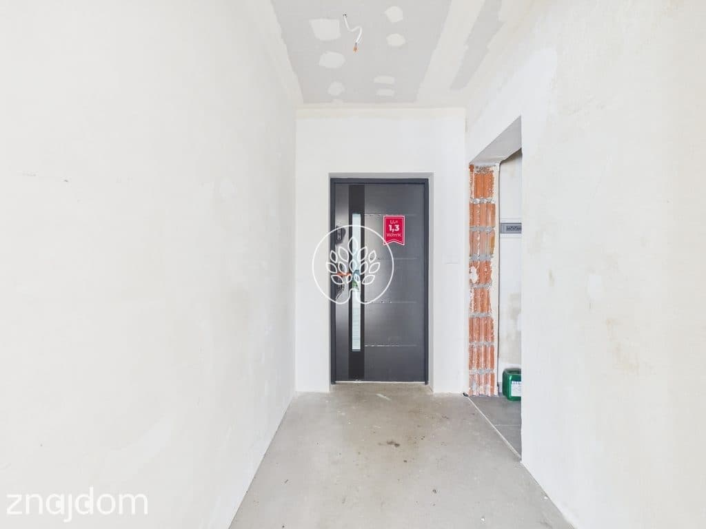 Dom 86 m²+30m2 antresola|5 min do Fordonu - zdjęcie 7