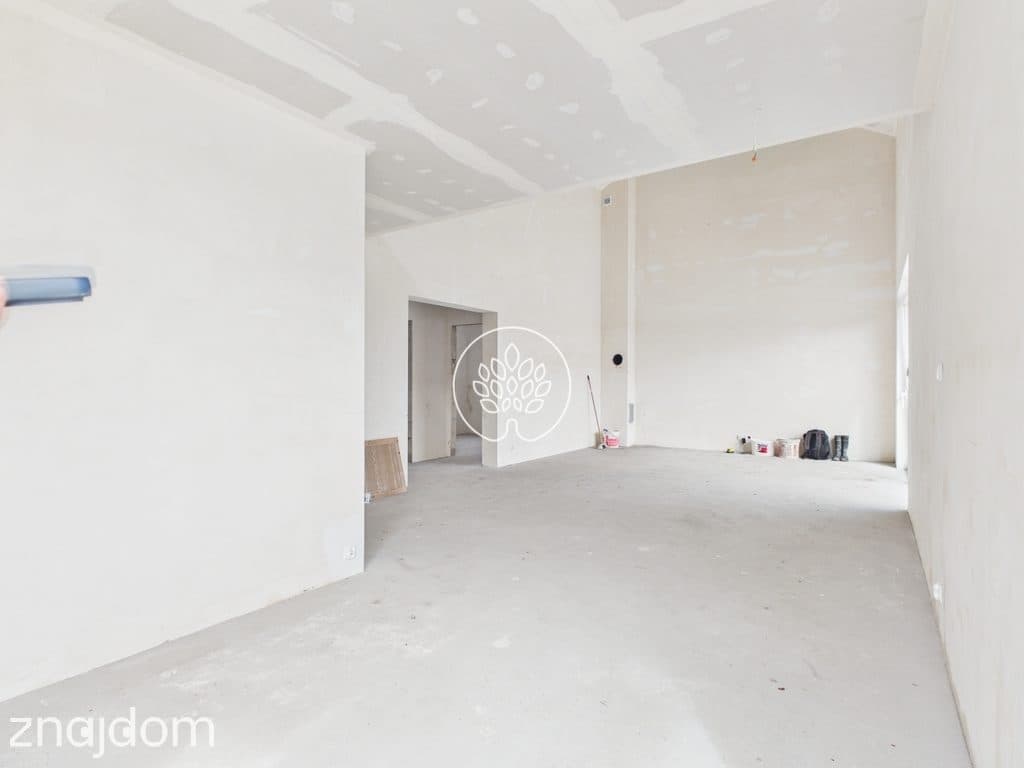 Dom 86 m²+30m2 antresola|5 min do Fordonu - zdjęcie 10