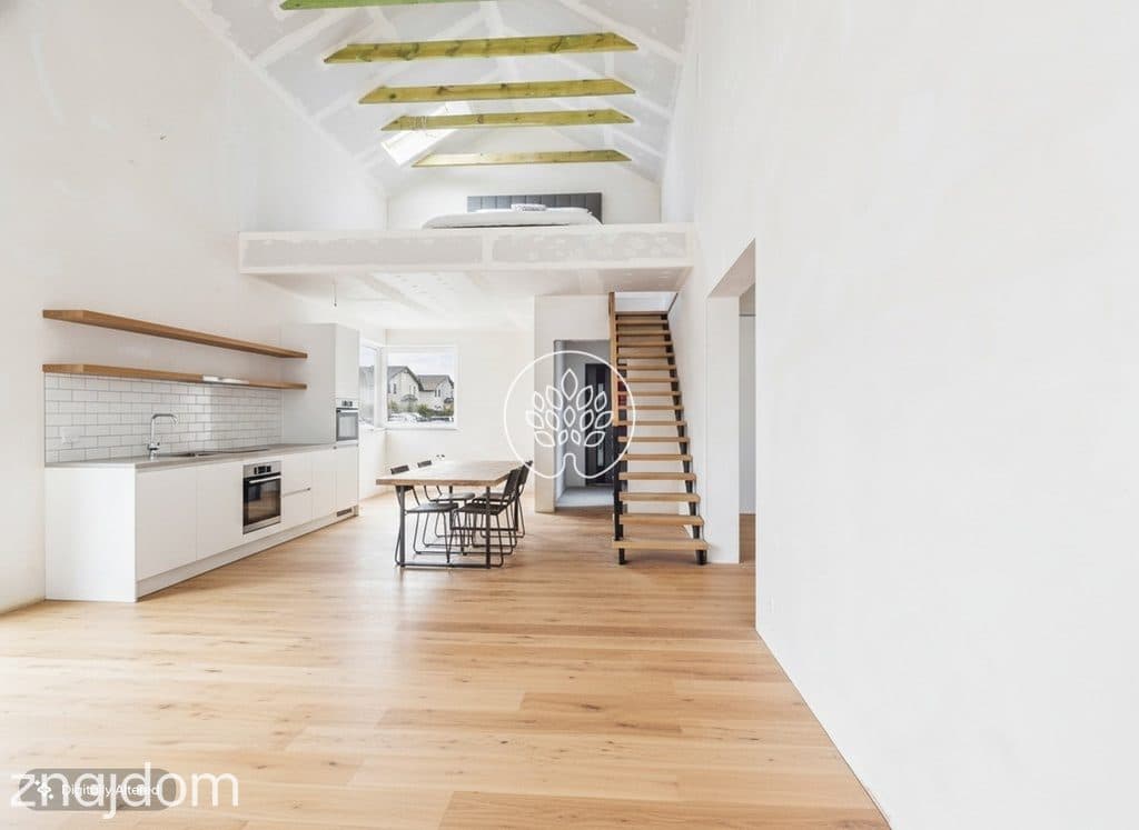 Dom 86 m²+30m2 antresola|5 min do Fordonu - zdjęcie 4