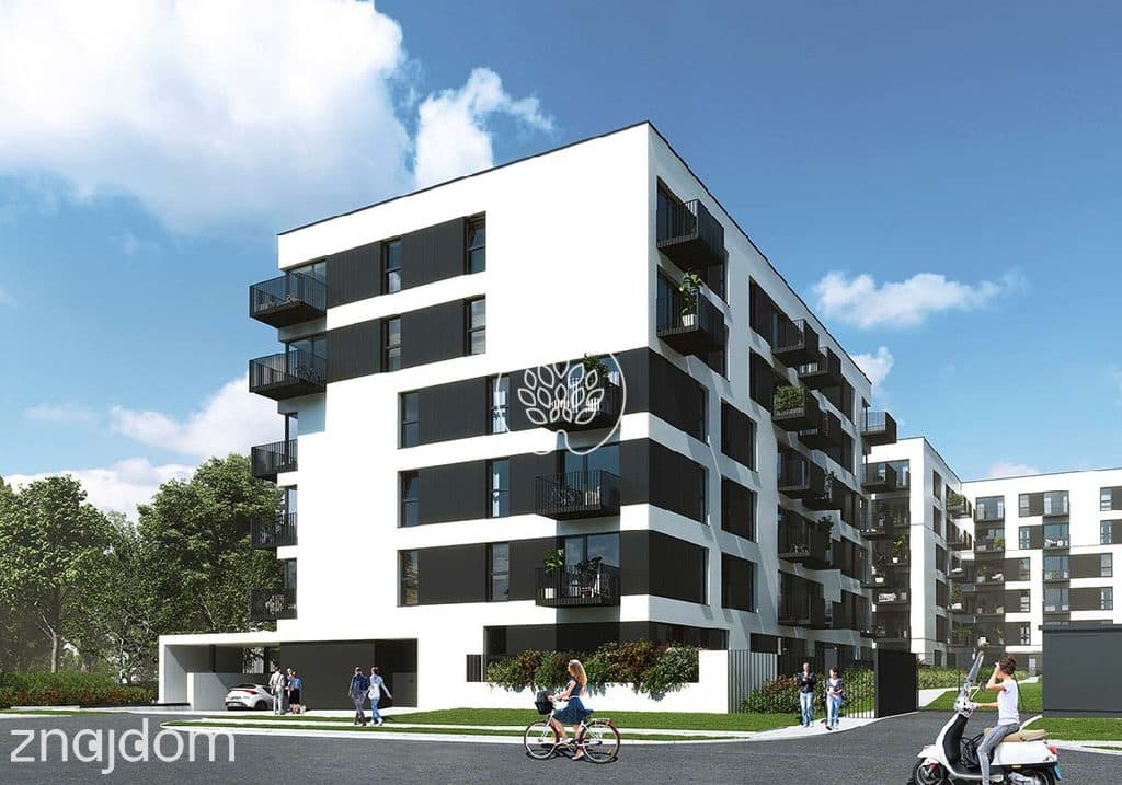 3 pokoje / szybki dojazd do centrum / 0% prowizji - zdjęcie 4