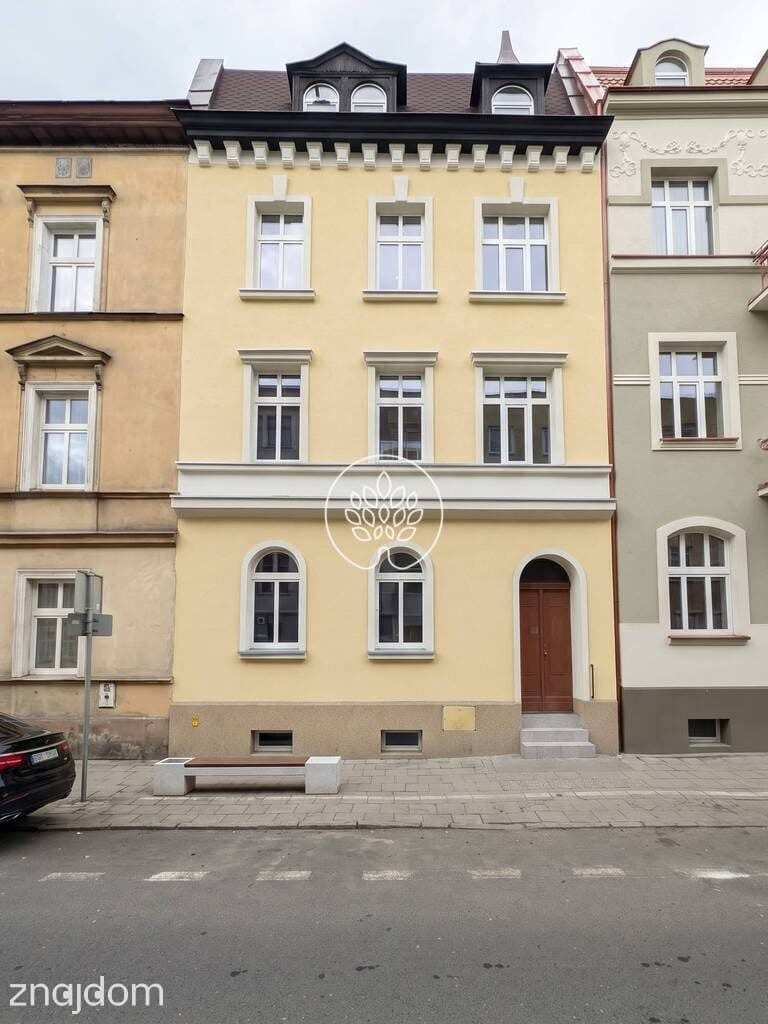 Inwestycyjne 3 pokoje, 3 piętro, ul. Kościuszki - zdjęcie 15