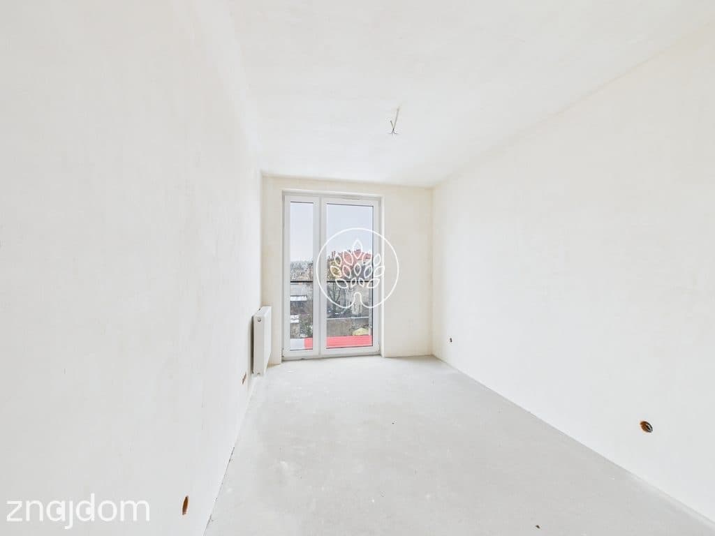 Apartament z widokiem na Brdę, 81m, 4pokoje, taras - zdjęcie 9
