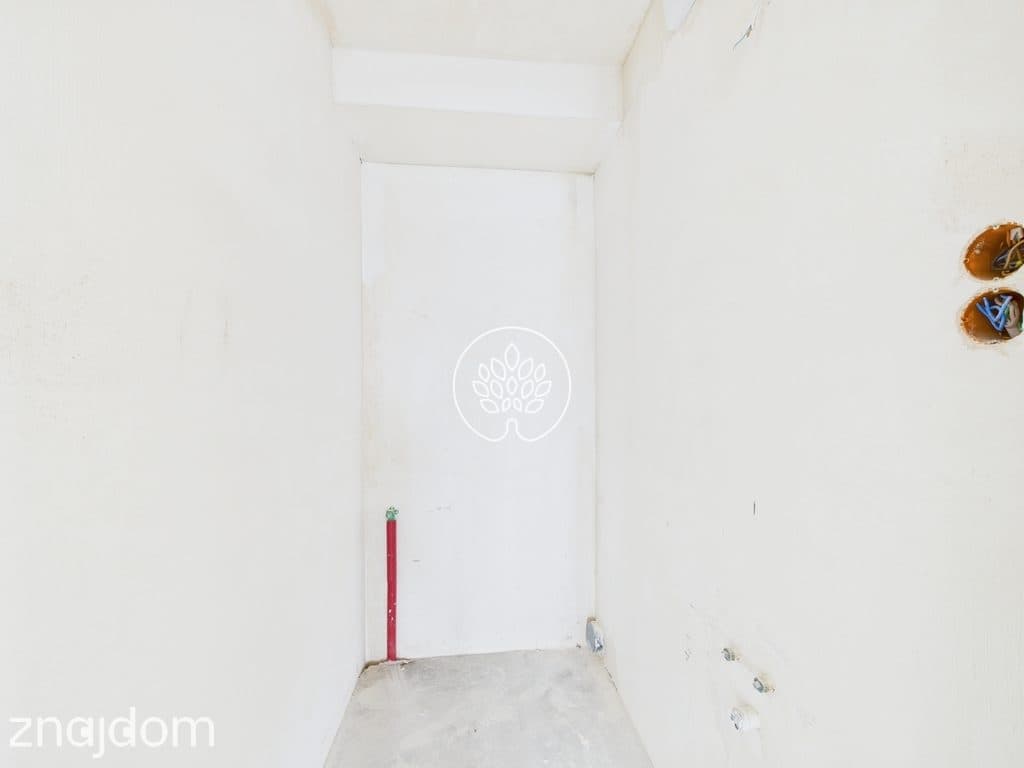 Apartament z widokiem na Brdę, 81m, 4pokoje, taras - zdjęcie 18