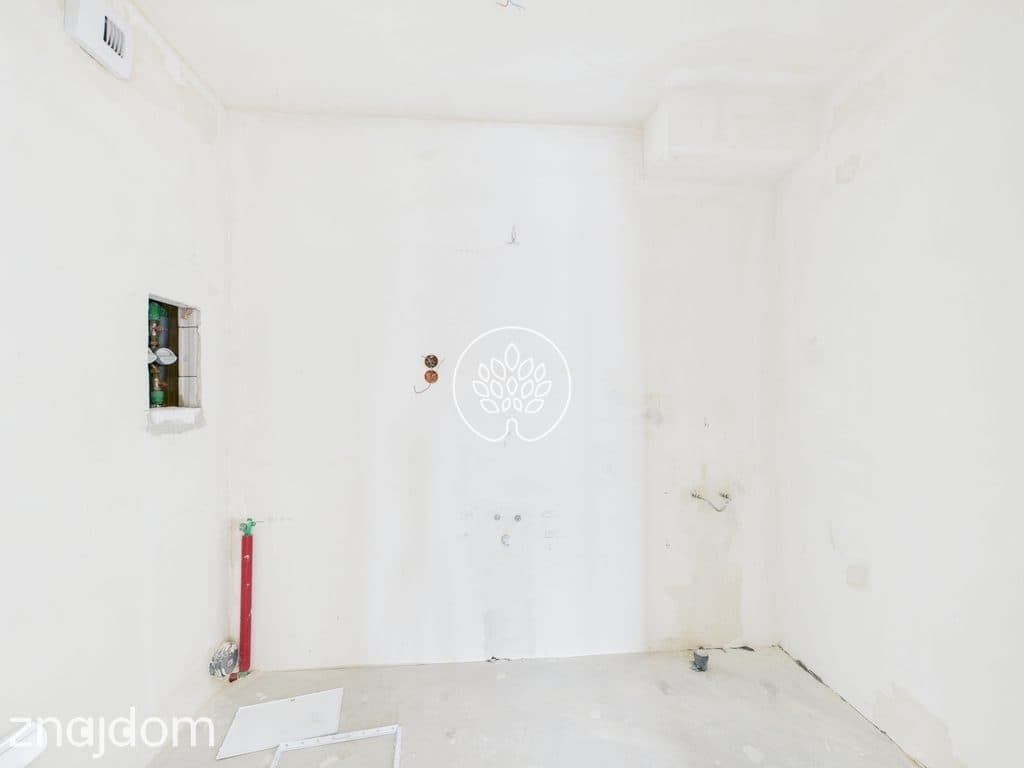 Apartament z widokiem na Brdę, 81m, 4pokoje, taras - zdjęcie 19