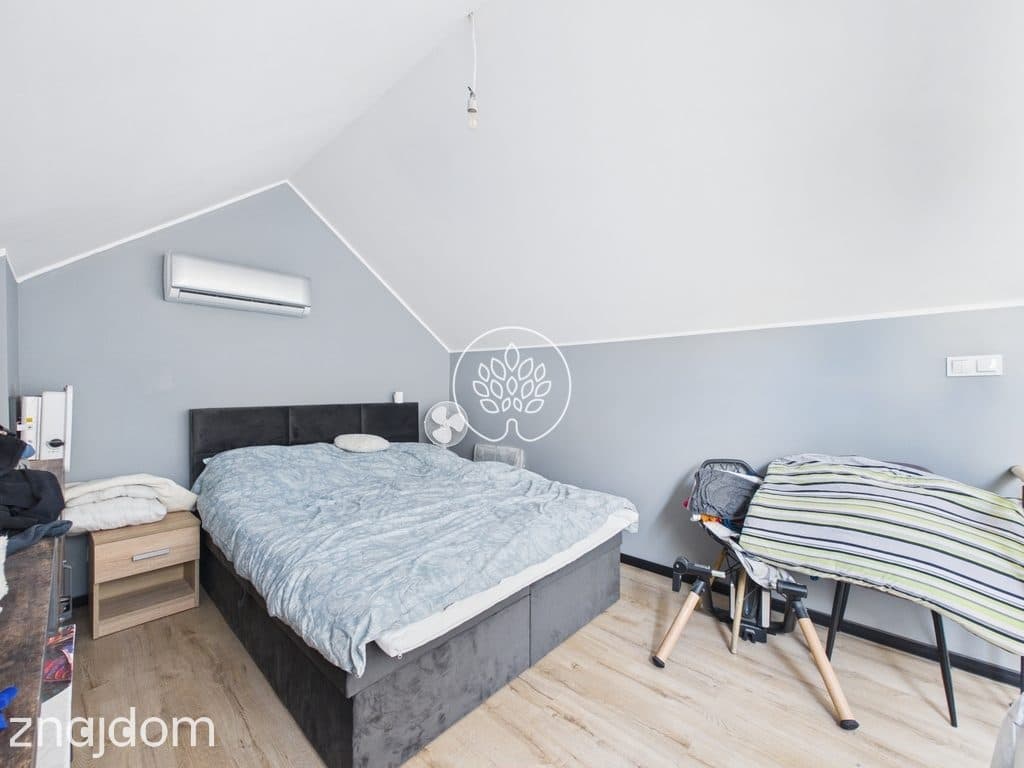 Premium szereg | Cisza, komfort i oszczędność - zdjęcie 15