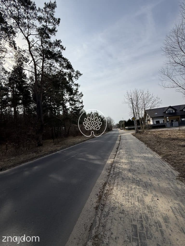Top lokalizacja, działka w Kaszczorku - zdjęcie 2