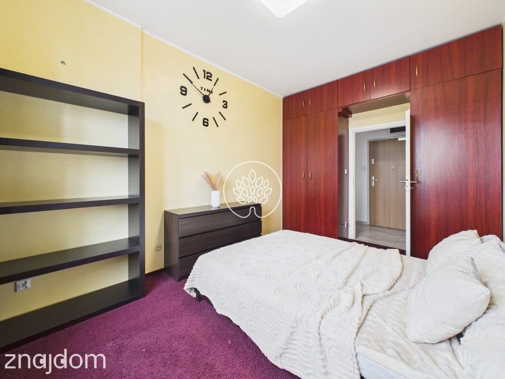 Bydgoszcz apartament 9 piętro do wejścia - zdjęcie 3