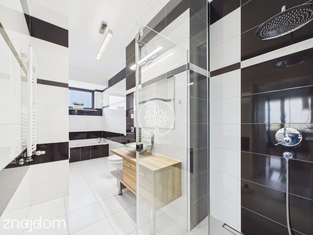 Bydgoszcz apartament 9 piętro do wejścia - zdjęcie 10