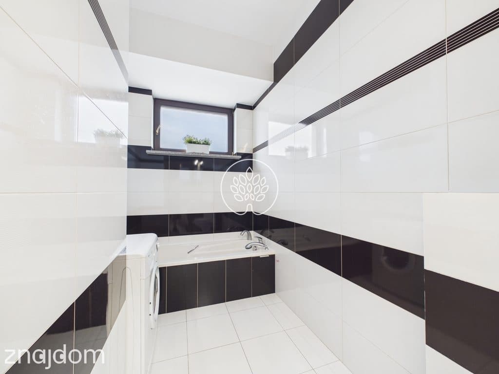 Bydgoszcz apartament 9 piętro do wejścia - zdjęcie 11