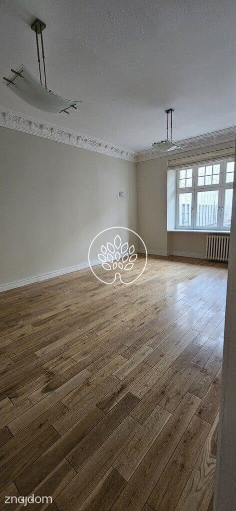 Warszawa Centrum Kamienica 165 m2 Do wynajęcia - zdjęcie 5