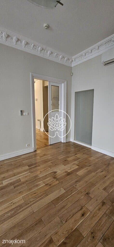 Warszawa Centrum Kamienica 165 m2 Do wynajęcia - zdjęcie 6