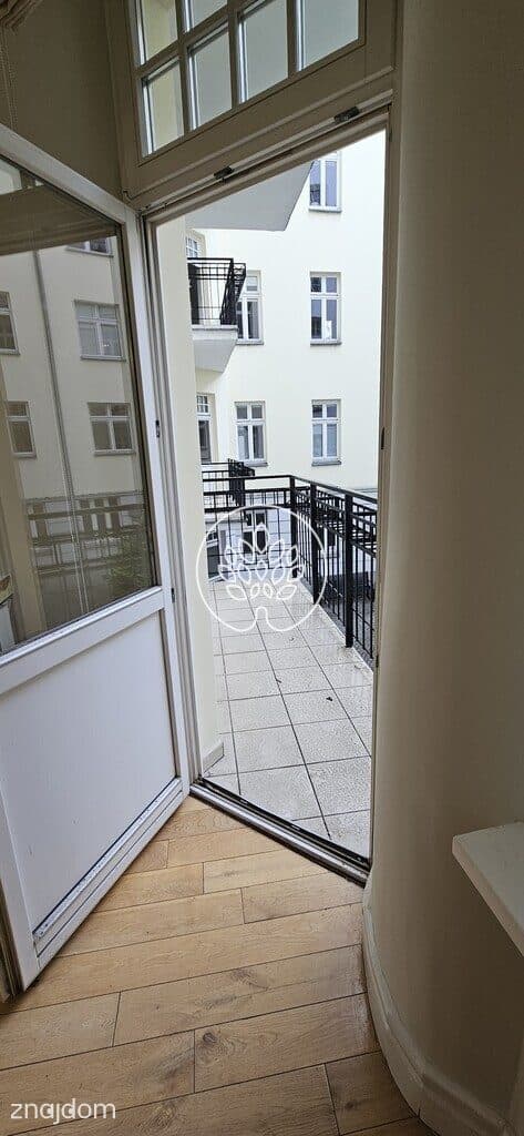 Warszawa Centrum Kamienica 165 m2 Do wynajęcia - zdjęcie 10