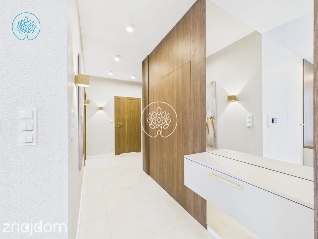 Apartament, 60m2, parter, hala, komórka, 2025r - zdjęcie 15