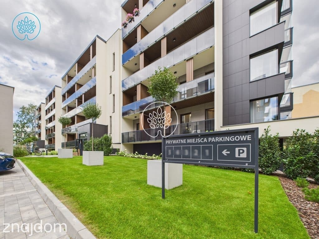 Apartament, 60m2, parter, hala, komórka, 2025r - zdjęcie 20