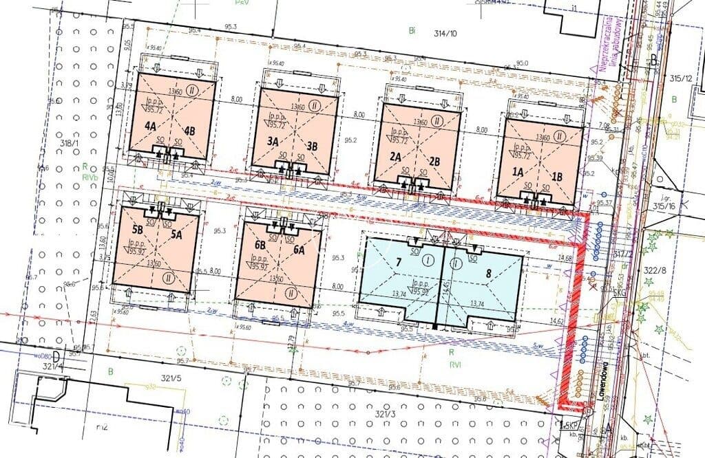 Osielsko Dom 141m2, 5 Pokoi, Cisza i spokój - zdjęcie 6