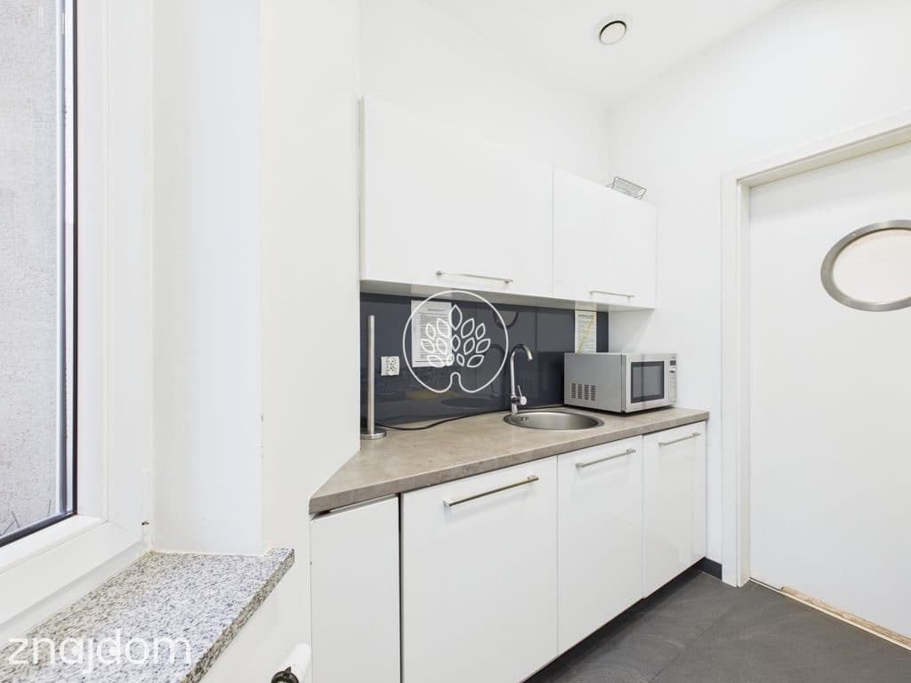Prestiżowe Biura na Starym Rynku już od 50 m² - zdjęcie 8