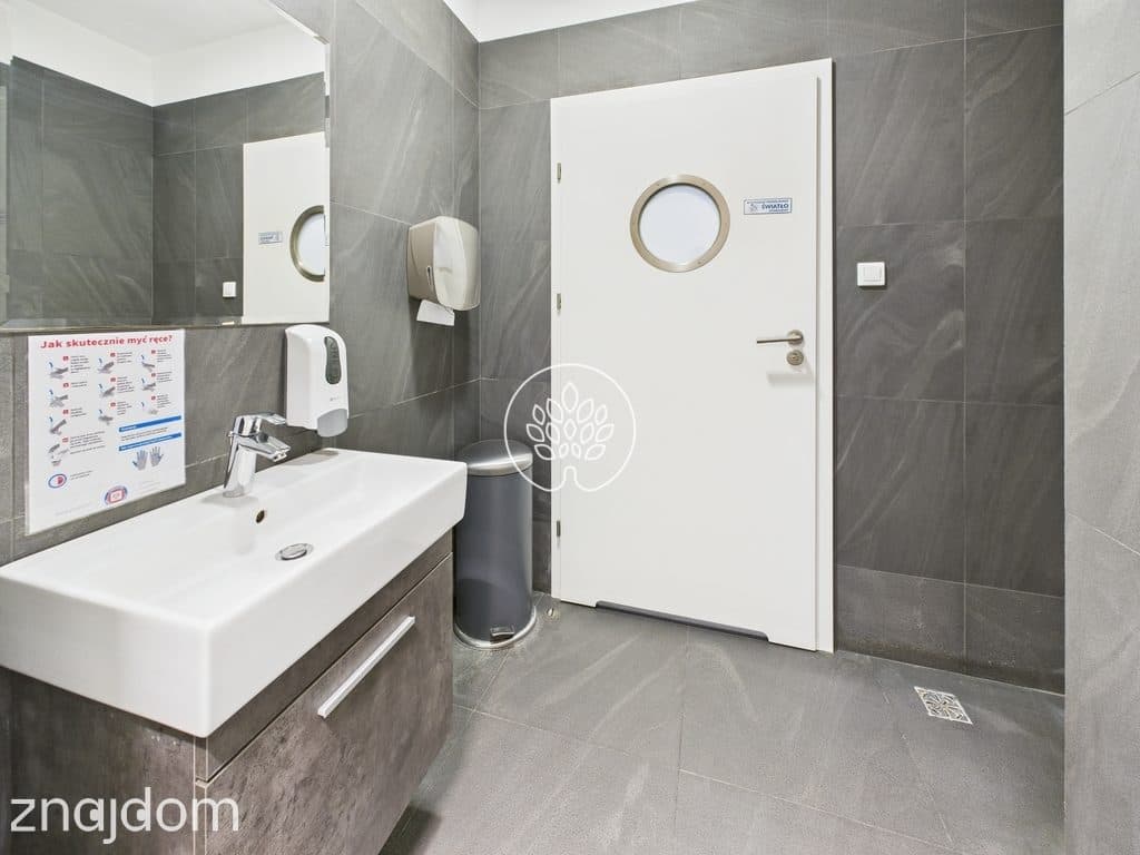 Prestiżowe Biura na Starym Rynku już od 50 m² - zdjęcie 9