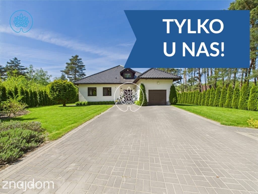 Lisi Ogon, dom, pompa ciepła, fotowoltaika,