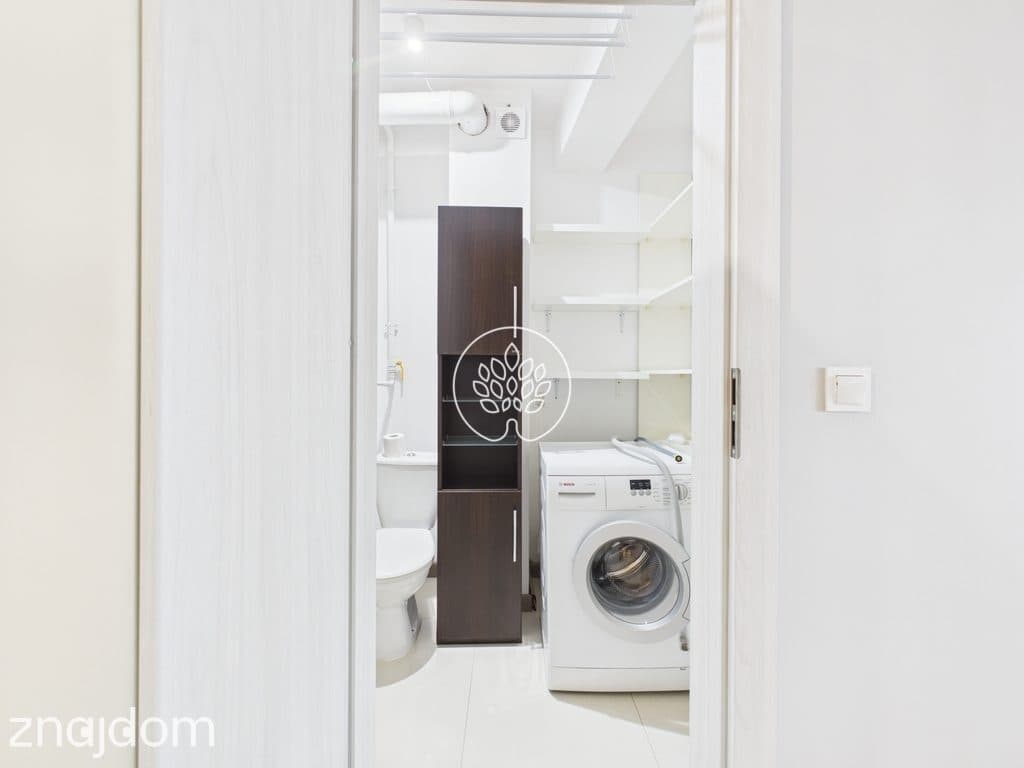 Apartament premium 83 m² z ogrodem - zdjęcie 17