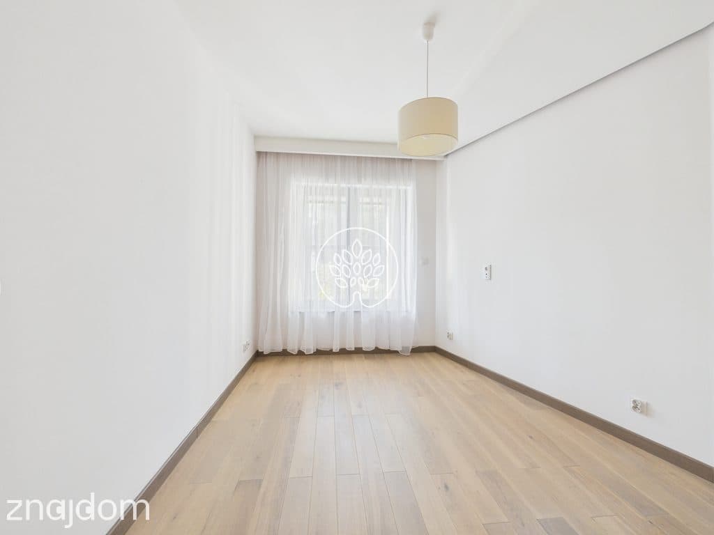 Apartament premium 83 m² z ogrodem - zdjęcie 7