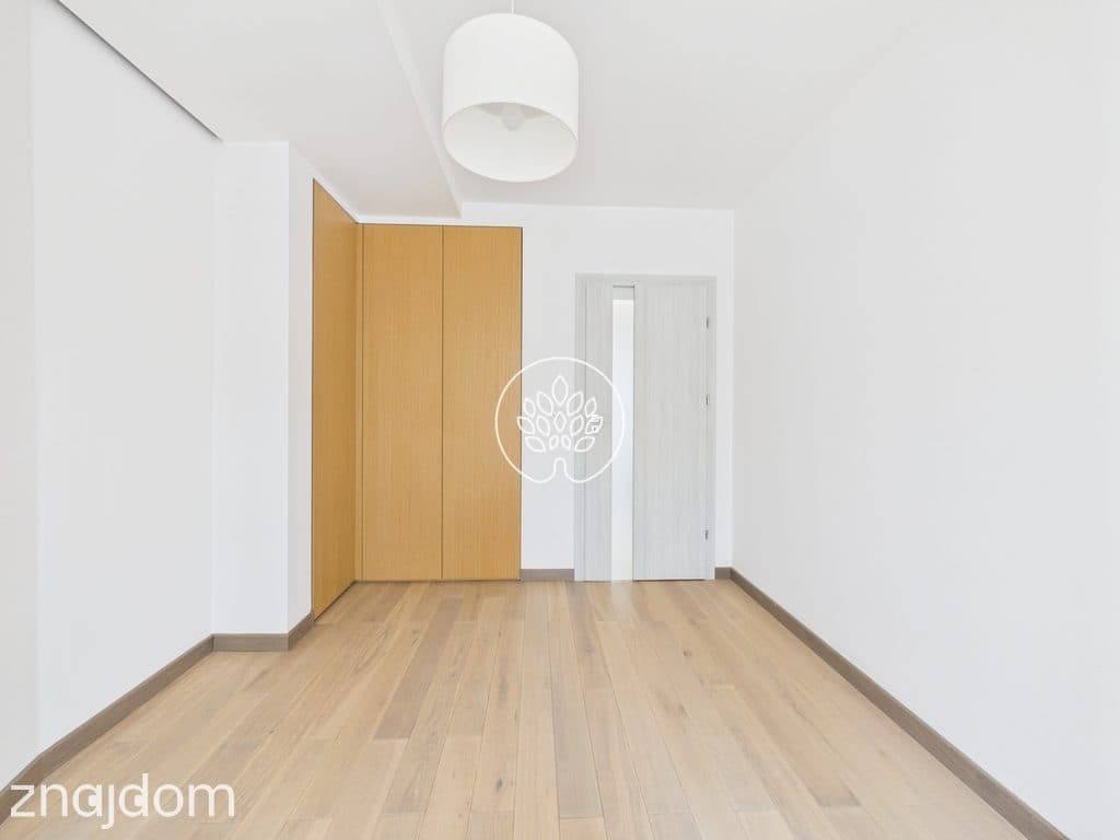 Apartament premium 83 m² z ogrodem - zdjęcie 8