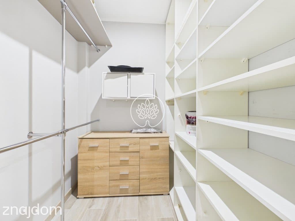 Apartament premium 83 m² z ogrodem - zdjęcie 16
