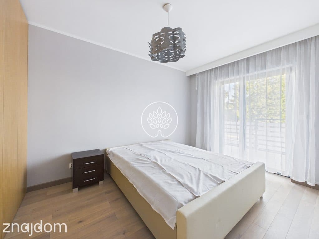 Apartament premium 83 m² z ogrodem - zdjęcie 9