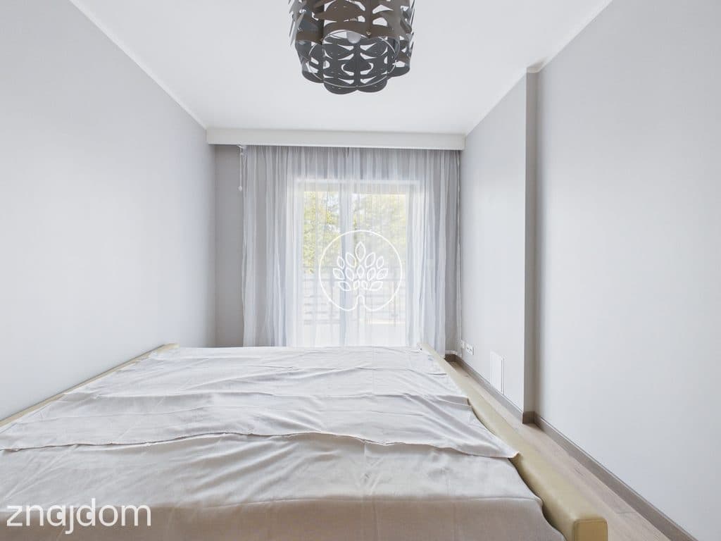 Apartament premium 83 m² z ogrodem - zdjęcie 10