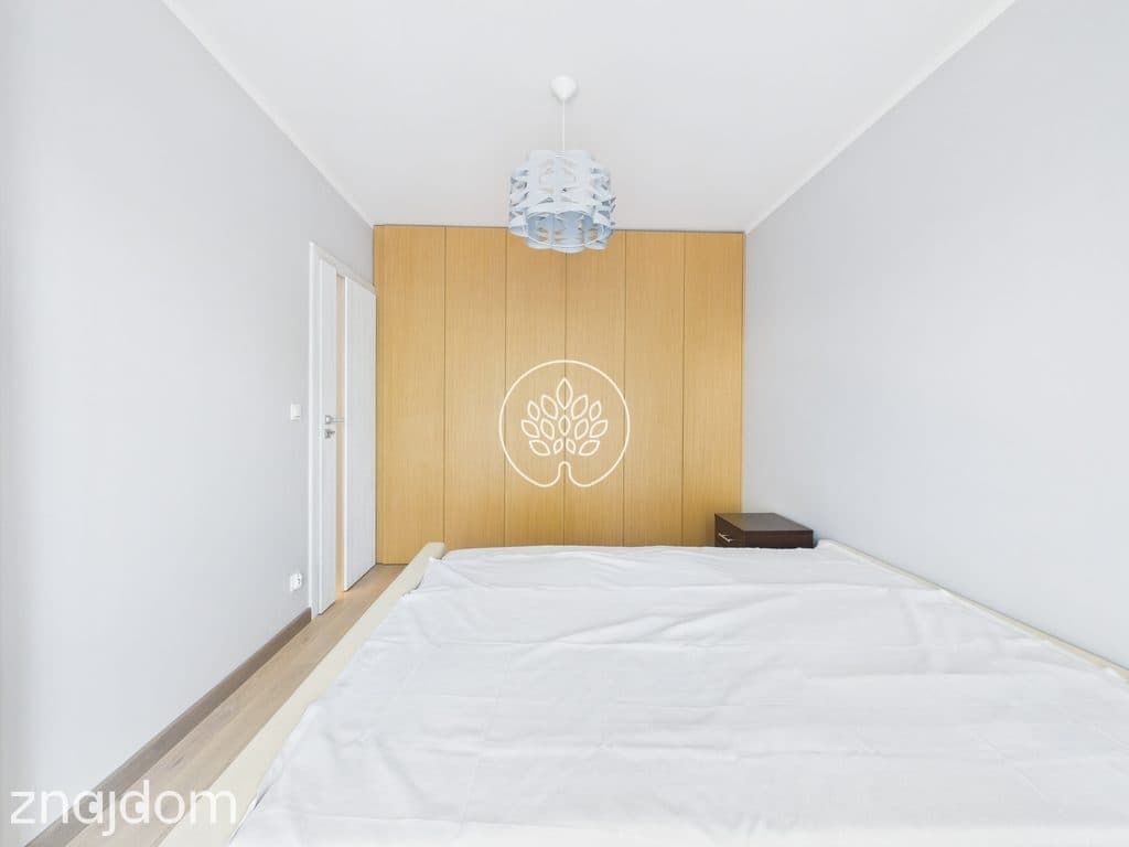 Apartament premium 83 m² z ogrodem - zdjęcie 11