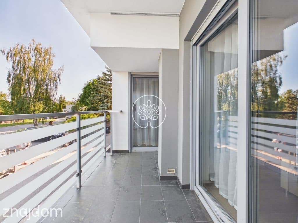 Apartament premium 83 m² z ogrodem - zdjęcie 18