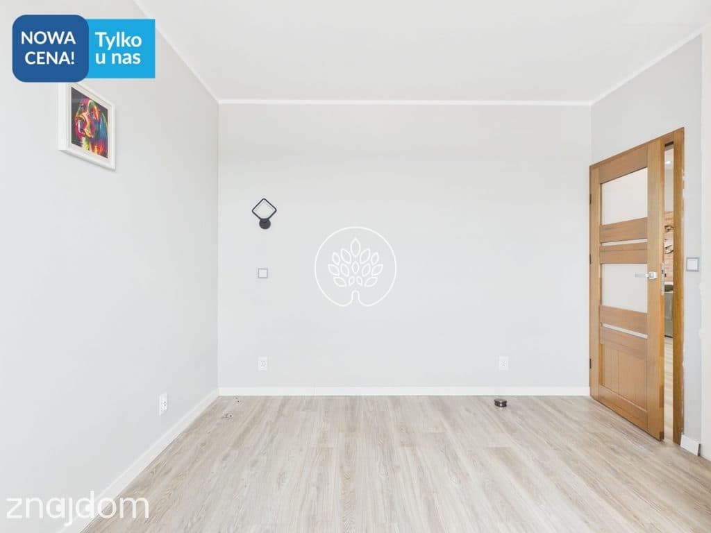 74 m² | 4 pokoje | Nowoczesny Fordon - zdjęcie 13