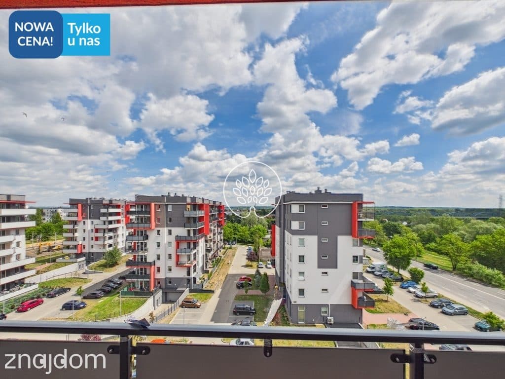74 m² | 4 pokoje | Nowoczesny Fordon - zdjęcie 19