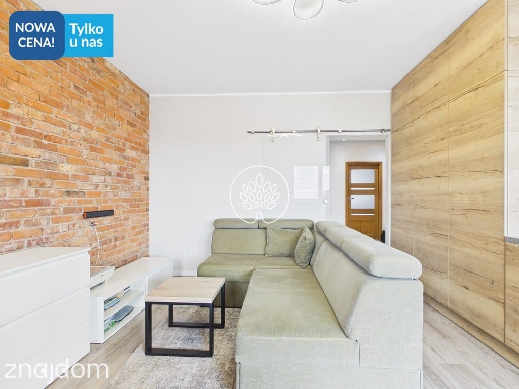 74 m² | 4 pokoje | Nowoczesny Fordon - zdjęcie 6