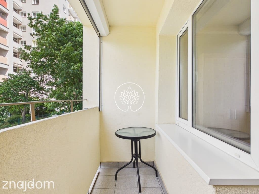 REZERWACJA 3 pokoje 48 m²  – Powstańców Wlkp - zdjęcie 12