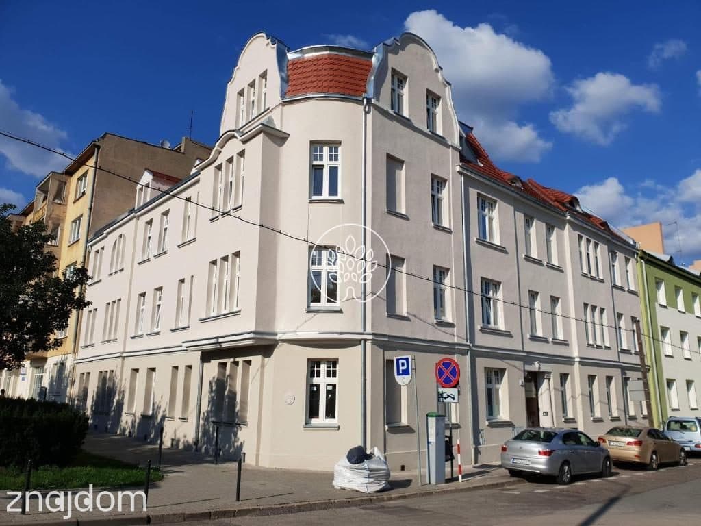 Gotowiec inwestycyjny w centrum! Hit dla studenta - zdjęcie 12