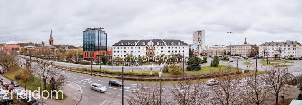 Gotowiec inwestycyjny w centrum! Hit dla studenta - zdjęcie 13
