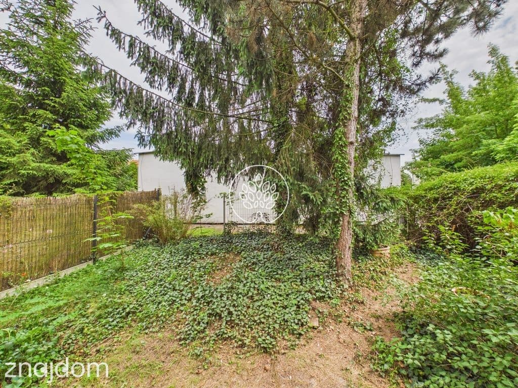 3 Pokoje | Ogródek | Blisko UMK | 59,3 m² - zdjęcie 9